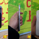 Illustration for article titled Samsung Galaxy S IV Rumor Roundup: Everything We Think We Know